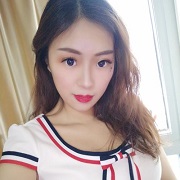 都是36D惹的祸